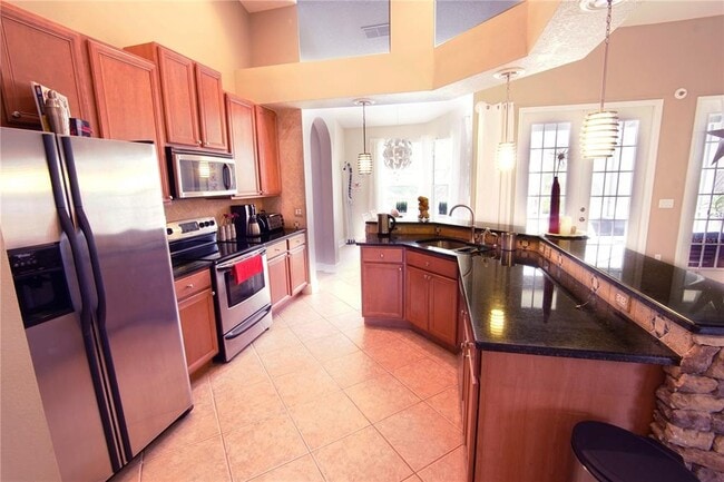 Photo - 2640 Hazel Grove Ln