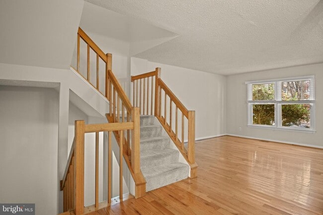 Photo - Charming Townhome with Modern Amenities
