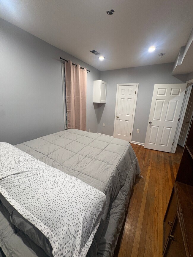 Photo - 6608 14th St NW Unit 101