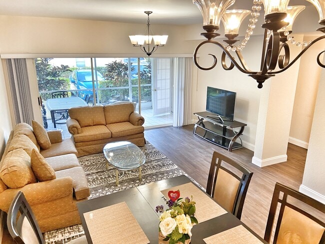Building Photo - 1096 Woodshire Ln Unit C103