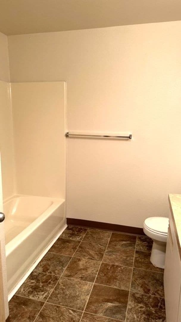 Photo - 1 Bedroom 1 Bath Apartment - Second Floor! Unidad 3104-17