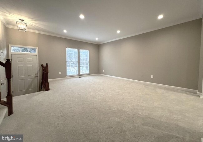 Photo - 2035 Madrillon Springs Ct