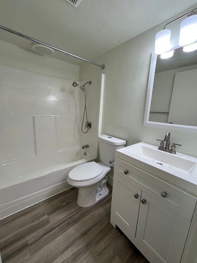 Photo - 7290 W Dean Rd Unit 317E