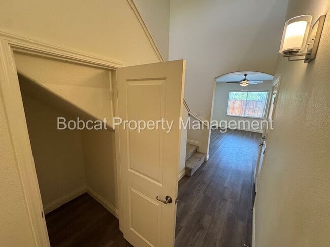 Photo - 1249 Correlli Ct