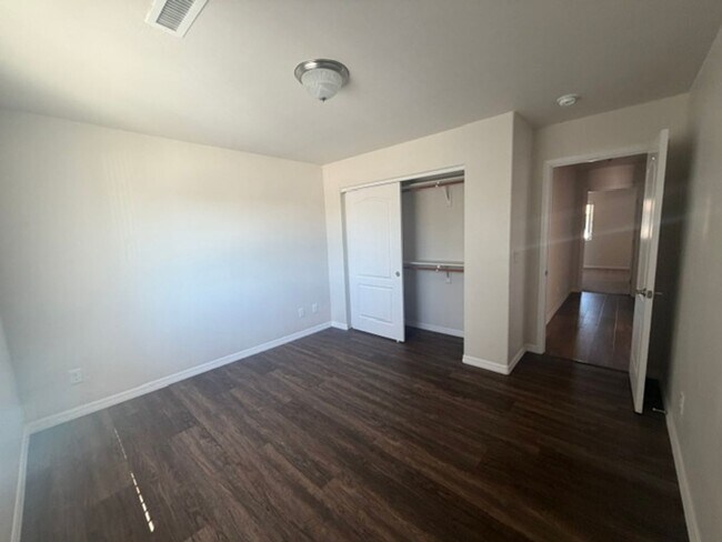 470 Serenity Ct Unit 470 C Fourplex 2nd FL