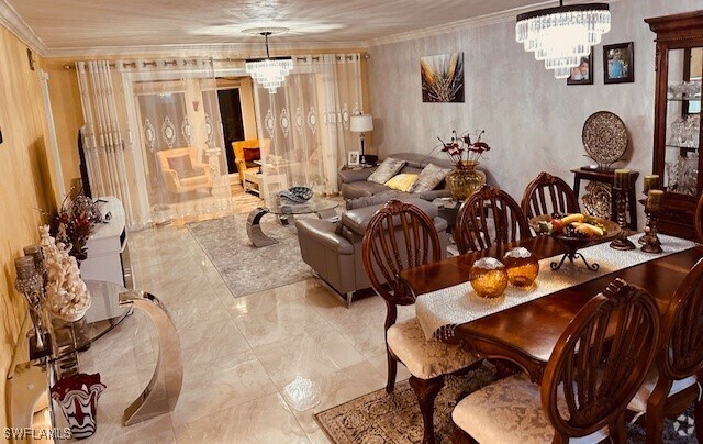 Building Photo - 600 Valley Stream Dr Unit D2 Rental