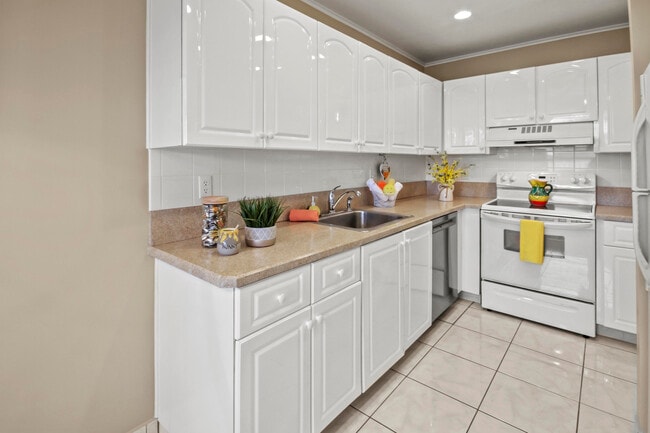 Photo - 1421 NW 20th Ave Unidad 204