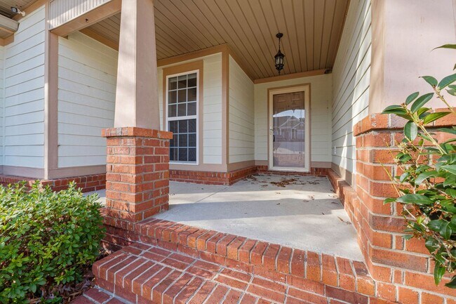 Photo - 934 Sedgefield Cir