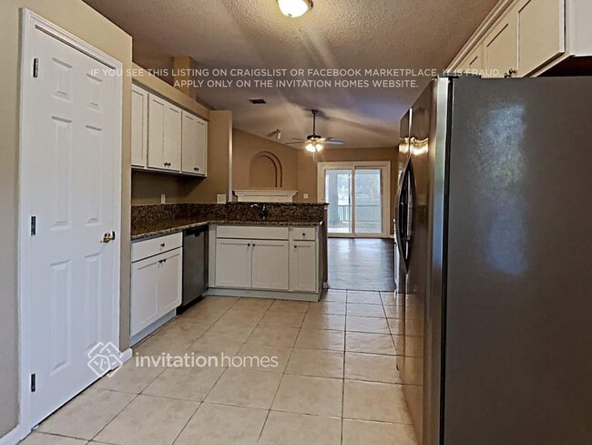 Photo - 1927 Harbor Island Dr