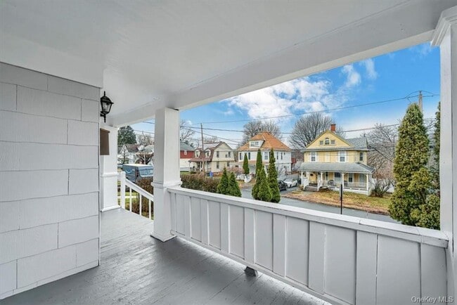 Photo - 67 Watkins Ave