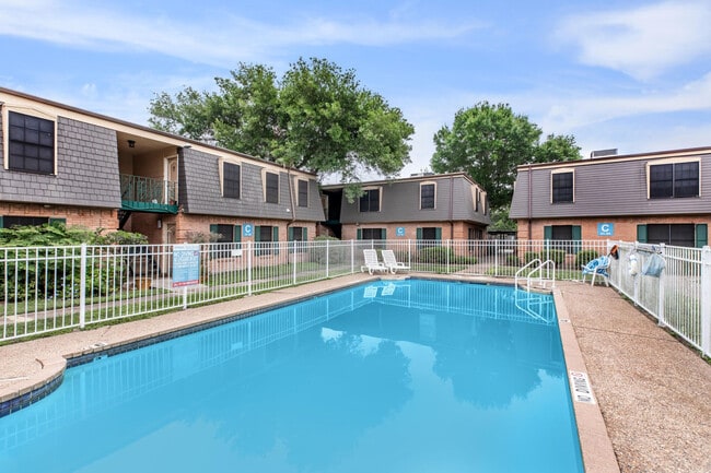 Photo - Chateau Santa Fe