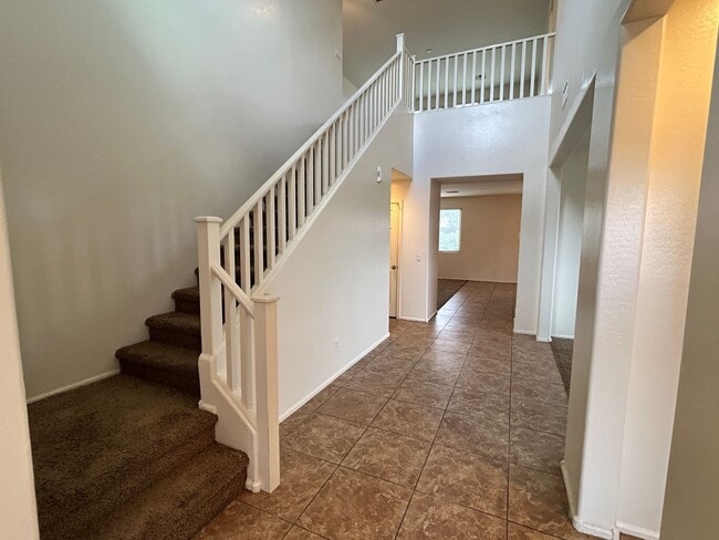 Photo - Spacious 4 Bedroom, 3 Bath Two-Story Glend...