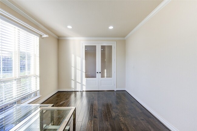 11227 Dunstan Hill Dr