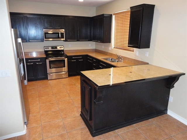Photo - 6511 S 72nd Ave