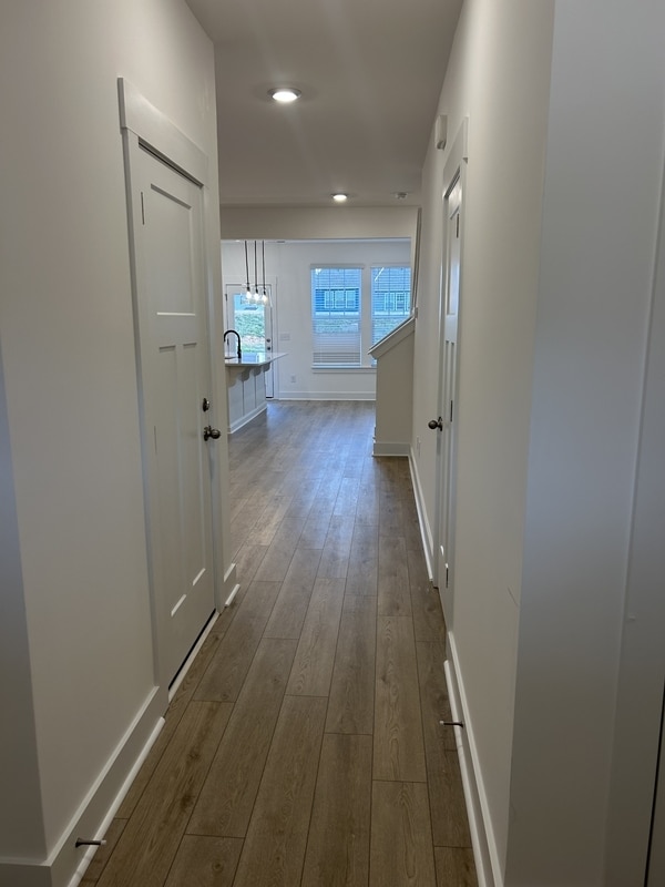 Photo - 1329 Maplesmith Wy