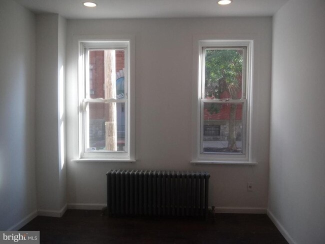 Photo - 1145 S 23rd St