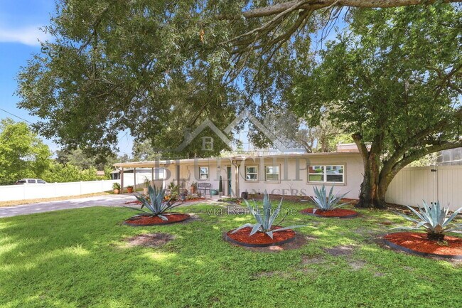 Photo - 6714 Nina Rosa Dr
