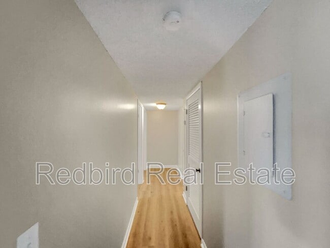 Photo - 2929 Selena Dr Unidad A-7