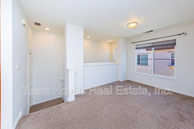 Photo - 28440 Mirabelle Ln