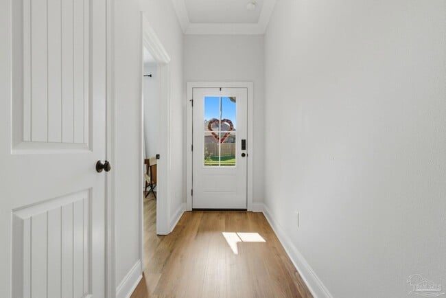 Photo - 3203 Mountain Laurel Trl