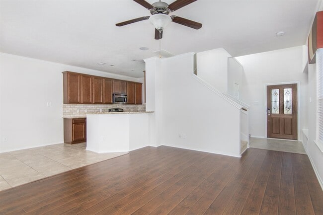 Photo - 24503 Folkstone Cir