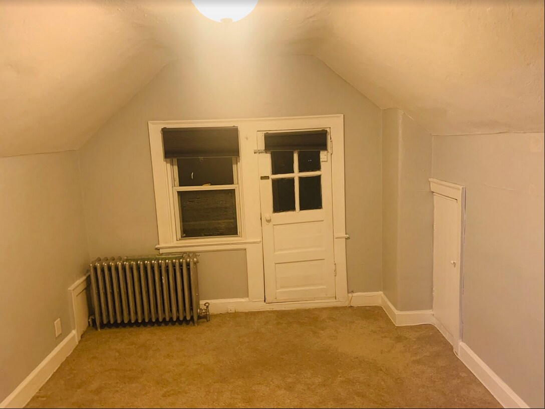 Photo - 49 Highland Ave Unit 3
