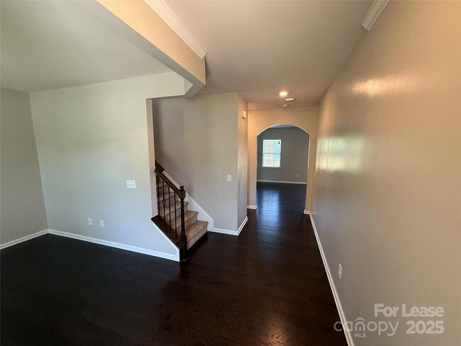 Photo - 15124 Evergreen House Dr