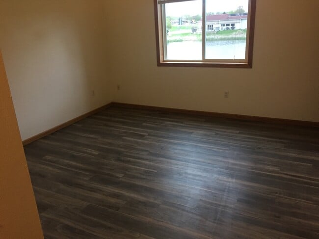 Building Photo - 517 Trail Side Dr Unit 517