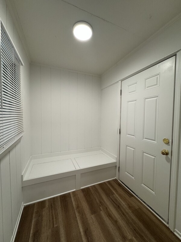 Photo - 4715 Rimer Rd