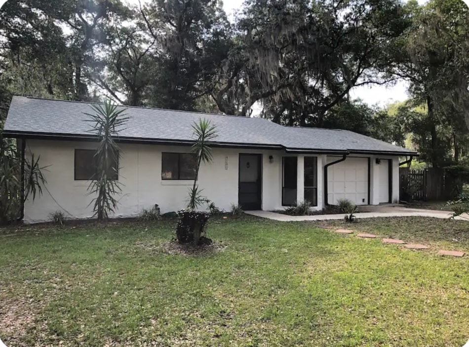 Photo - 4280 Carter Rd