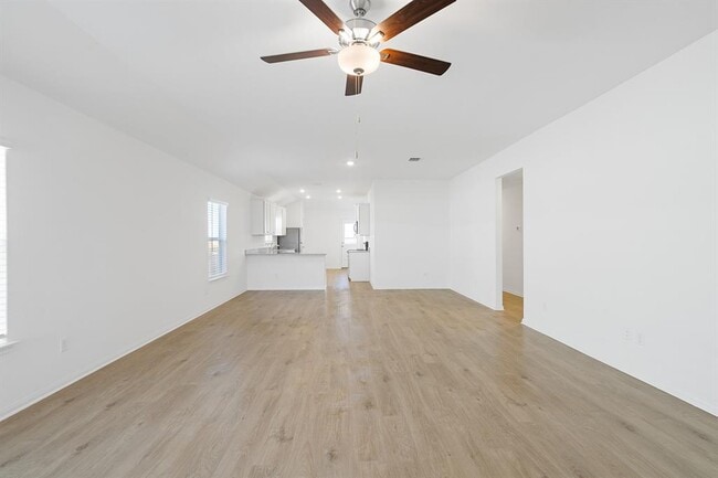112 Paria Ct