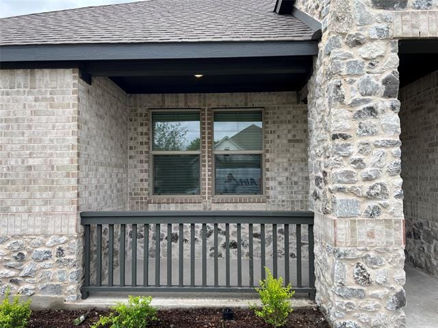 Photo - 1409 Winters Wy