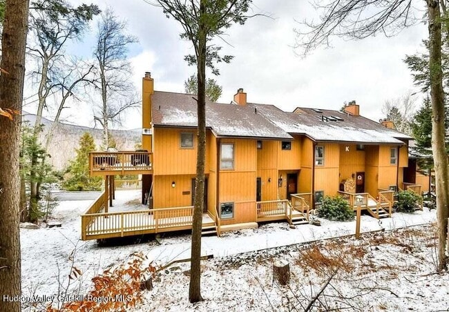 Photo - 76 Hunter Dr