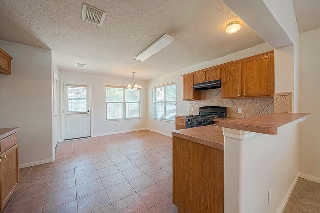 Photo - 5407 Rushstone Ln