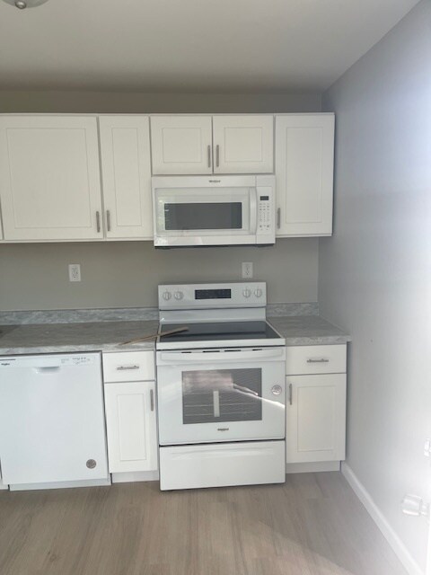 Photo - 607 E Main St