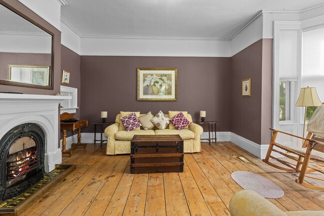 Photo - 79 Alexander St Unit SI FL3-ID1438811P