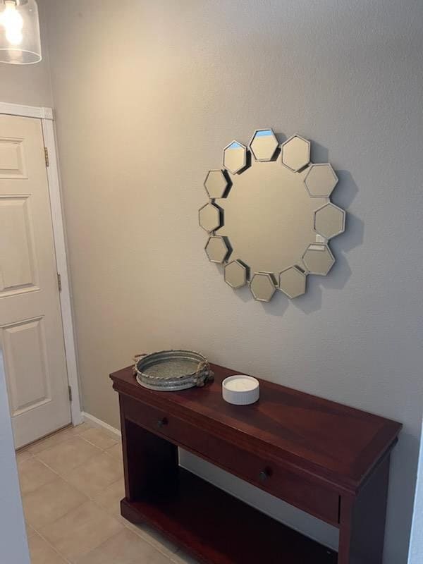 Photo - 510 S Peru St Unidad 510