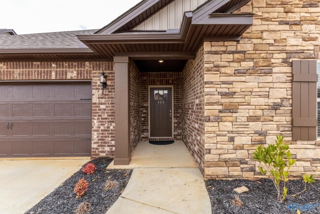 Photo - 111 Ranna Dr