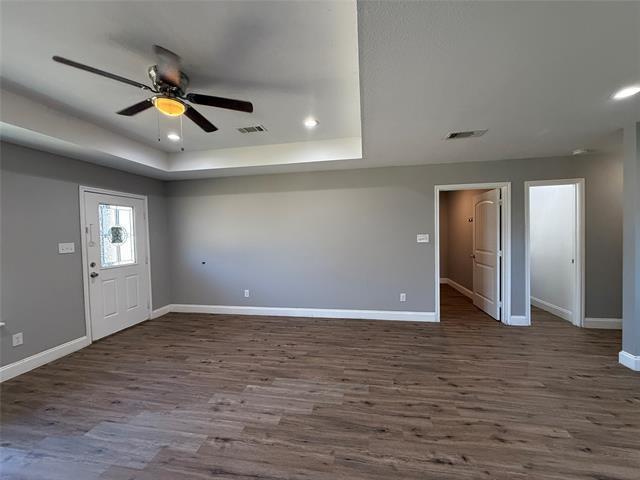 Photo - 2205 Morse St