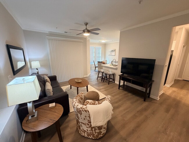 Photo - 609 Belle Point Dr Unit SI ID1524671P