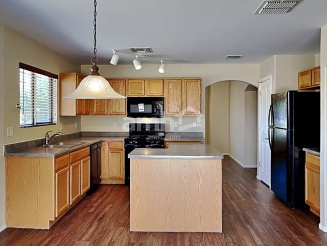 Photo - 742 W Emerald Key Dr