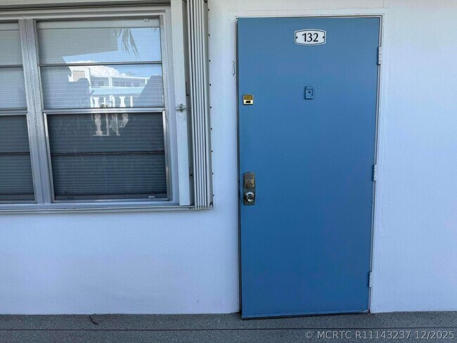 Photo - 132 Newport I Unit 132