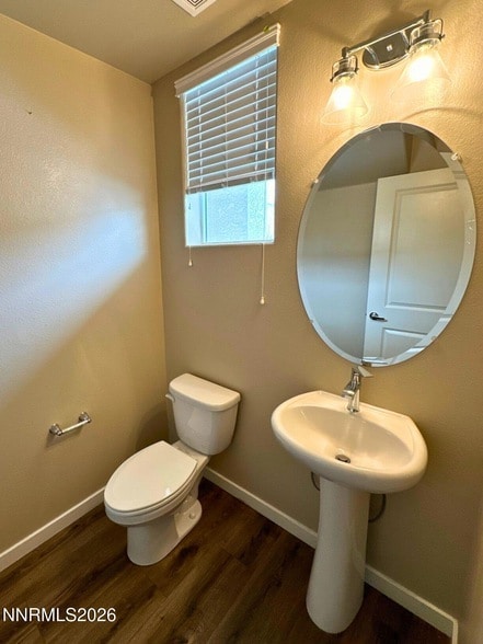 Photo - 4932 Cavestone Rd