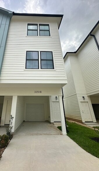 Building Photo - 3251 Sauce Pan Wy Unit B