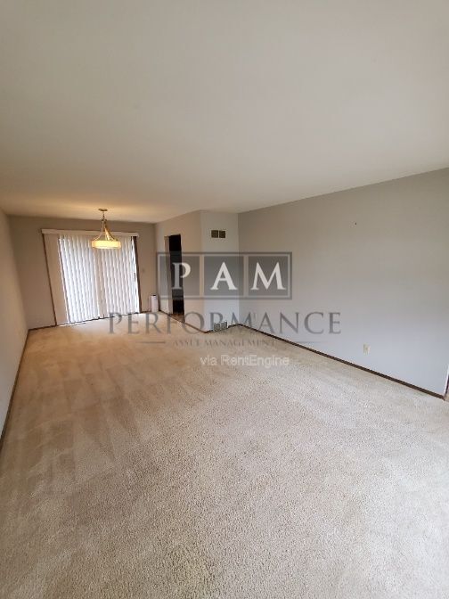 Photo - 12304 W Dearbourn Ave