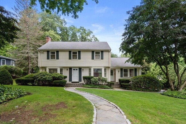 Building Photo - 11 Nantucket Rd Rental