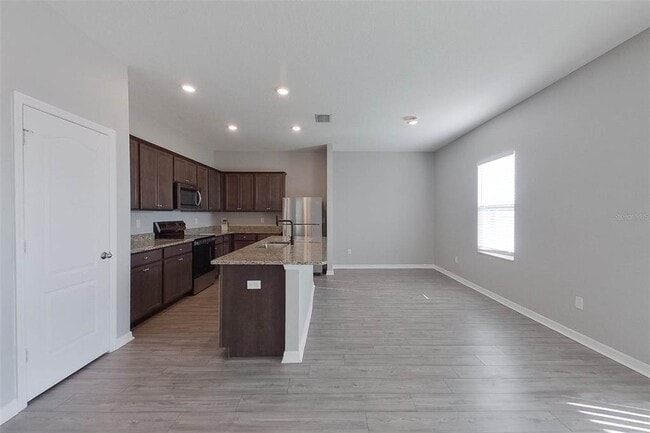 Photo - 30098 Fedora Cir