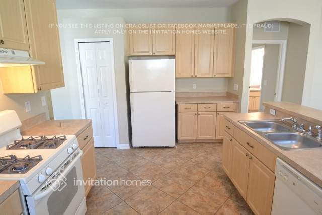 Photo - 6407 Bridgecrest Dr