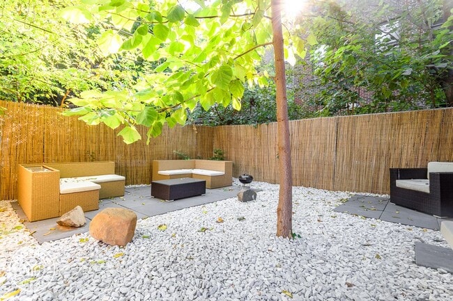 202 Clifton Pl Unit 2B