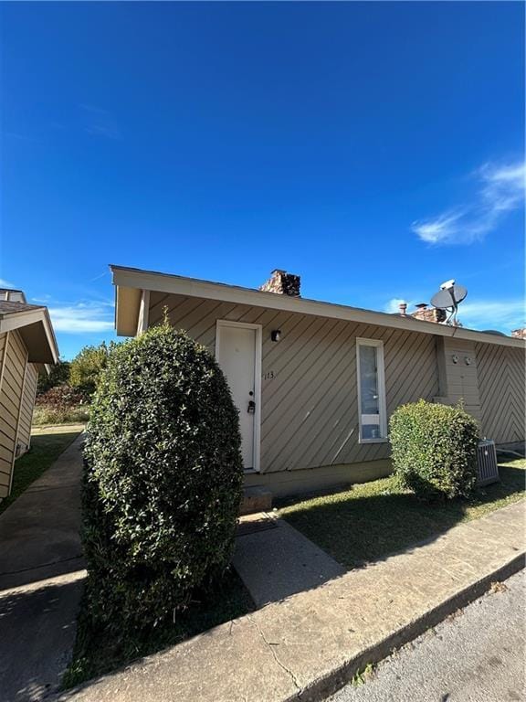 Building Photo - 13787 Turnberry Ln Unit 113